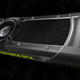 Illustration for article titled Nvidia GeForce GTX 780Ti: Gaming in Glorious 4K